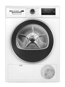 Bosch WTH85225IL – תמונת מוצר