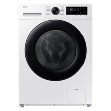 Samsung WW11CGC04DAE – תמונת מוצר 1
