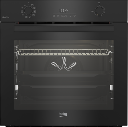 Beko BBIM17300BFMPSE — פקשוט