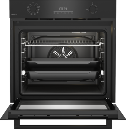 Beko BBIM17300BFMPSE — פקשוט