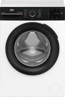 Beko BK7127UM — פקשוט