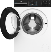 Beko BK7127UM — פקשוט