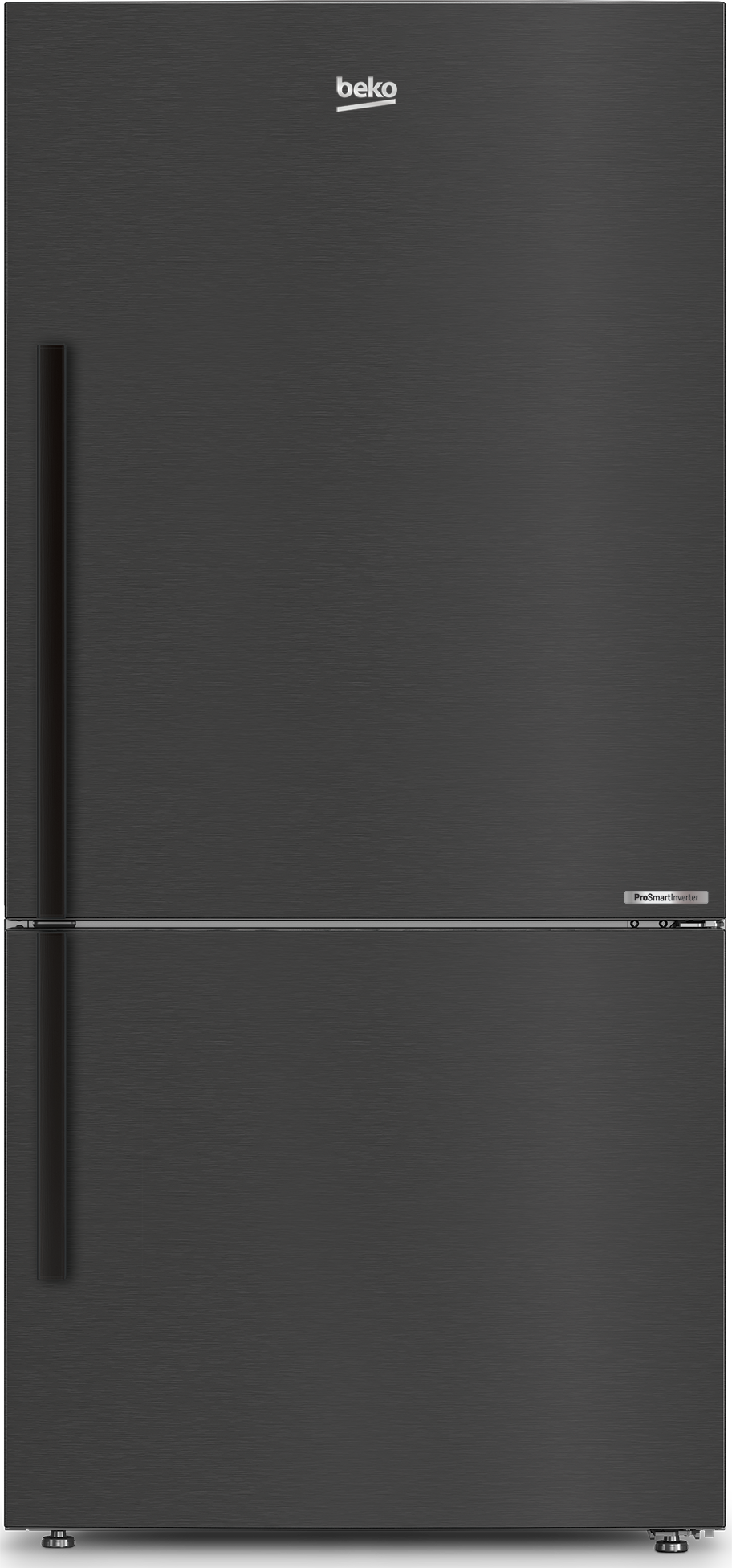 Beko CN160237EXB — פקשוט