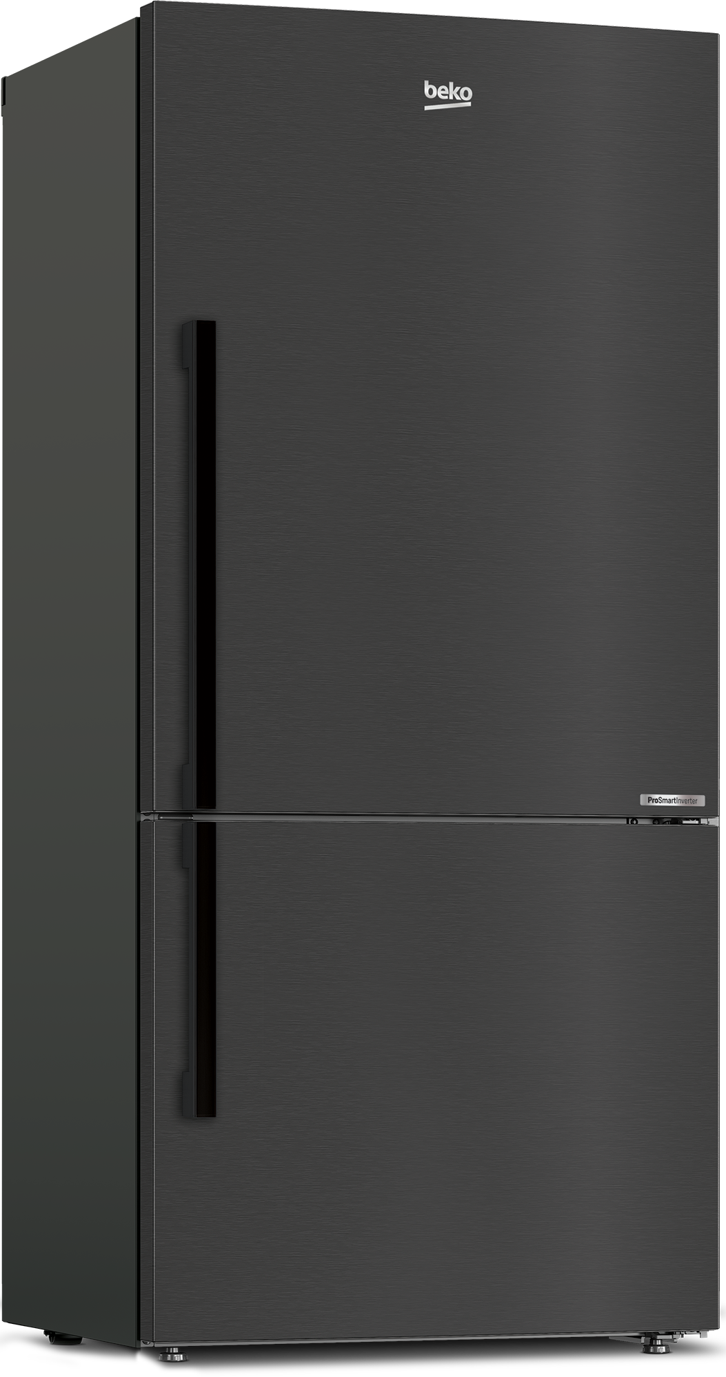 Beko CN160237EXB — פקשוט