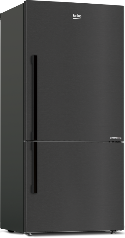 Beko CN160237EXB — פקשוט