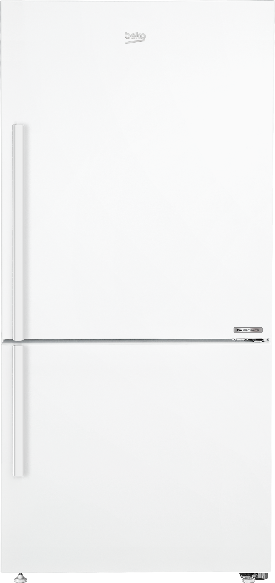 Beko CN160239EW — פקשוט