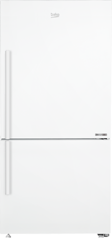 Beko CN160239EW — פקשוט