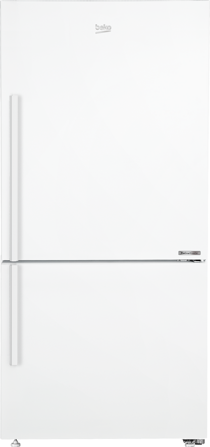 Beko CN160239EW — פקשוט