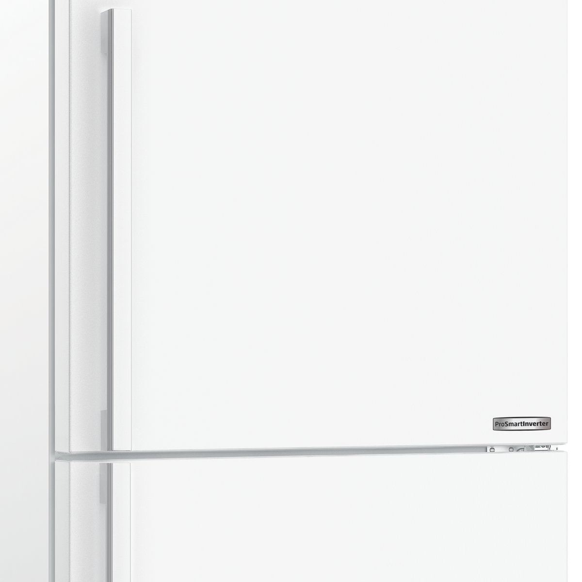 Beko CN160239EW — תקריב / הסבר