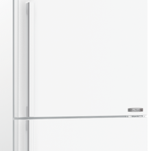 Beko CN160239EW — תקריב / הסבר