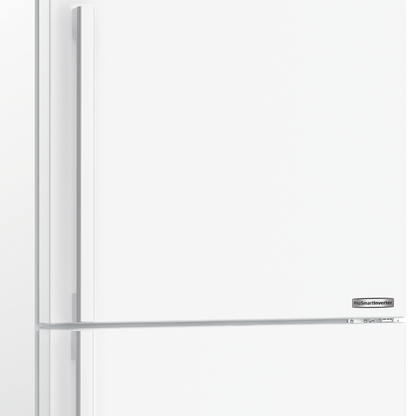 Beko CN160239EW — תקריב / הסבר