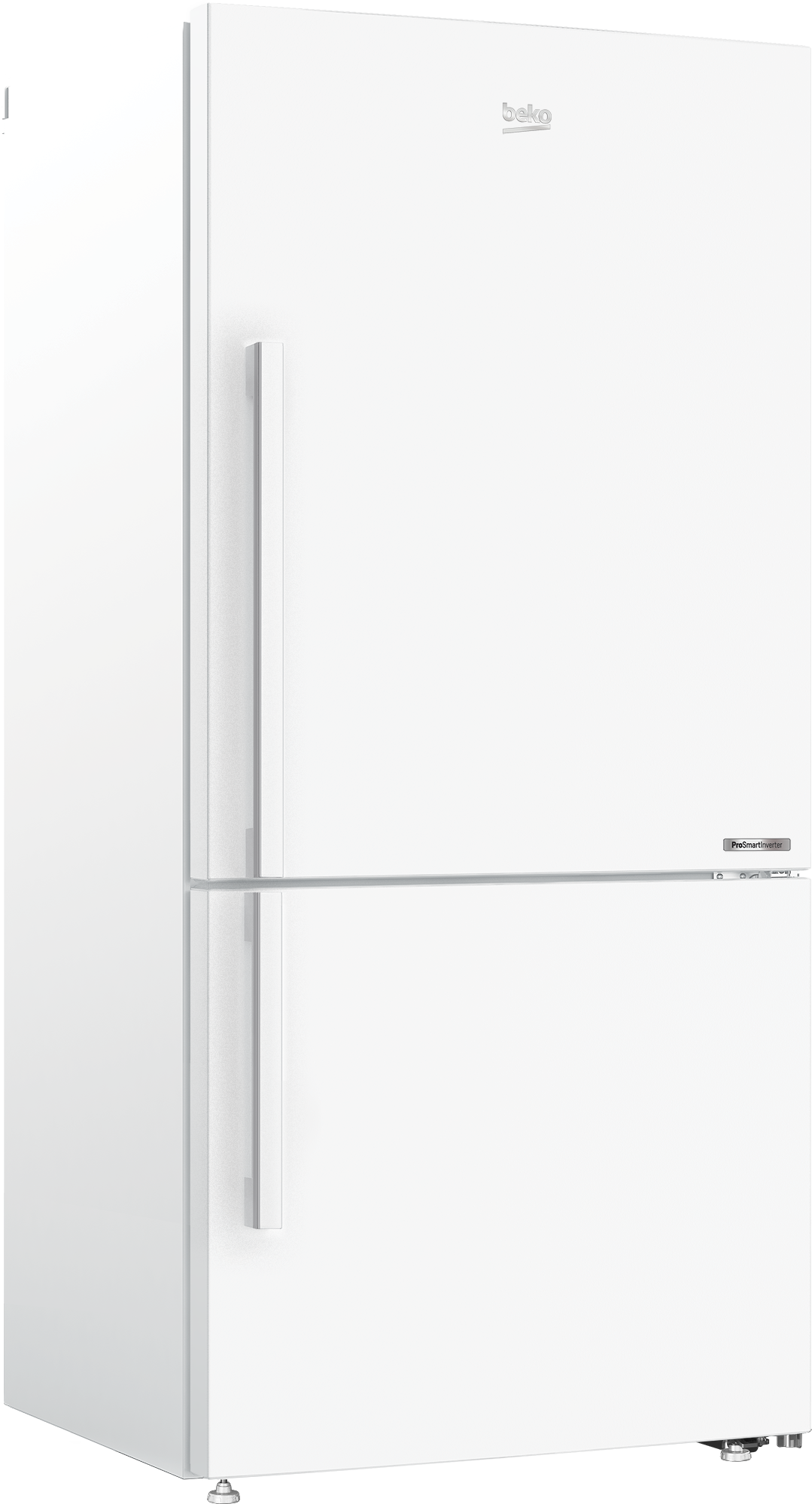 Beko CN160239EW — פקשוט