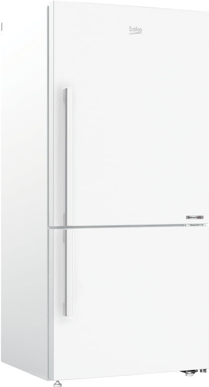 Beko CN160239EW — פקשוט