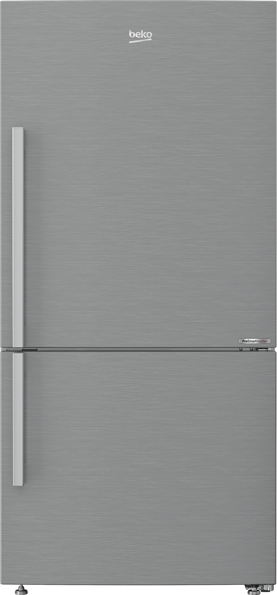 Beko CN160243X / CN160243XB — פקשוט