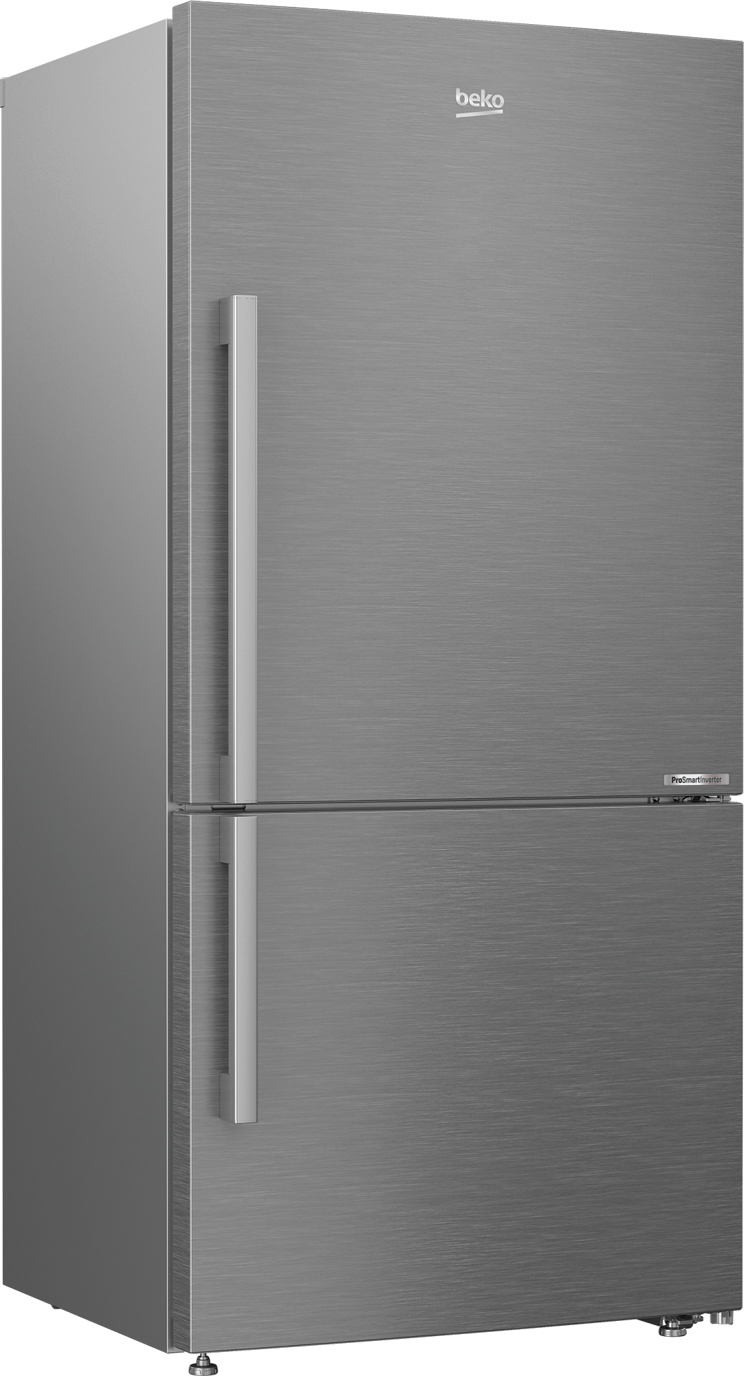 Beko CN160243X / CN160243XB — פקשוט