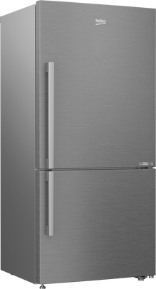 Beko CN160243X / CN160243XB — פקשוט