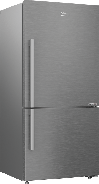 Beko CN160243X / CN160243XB — פקשוט