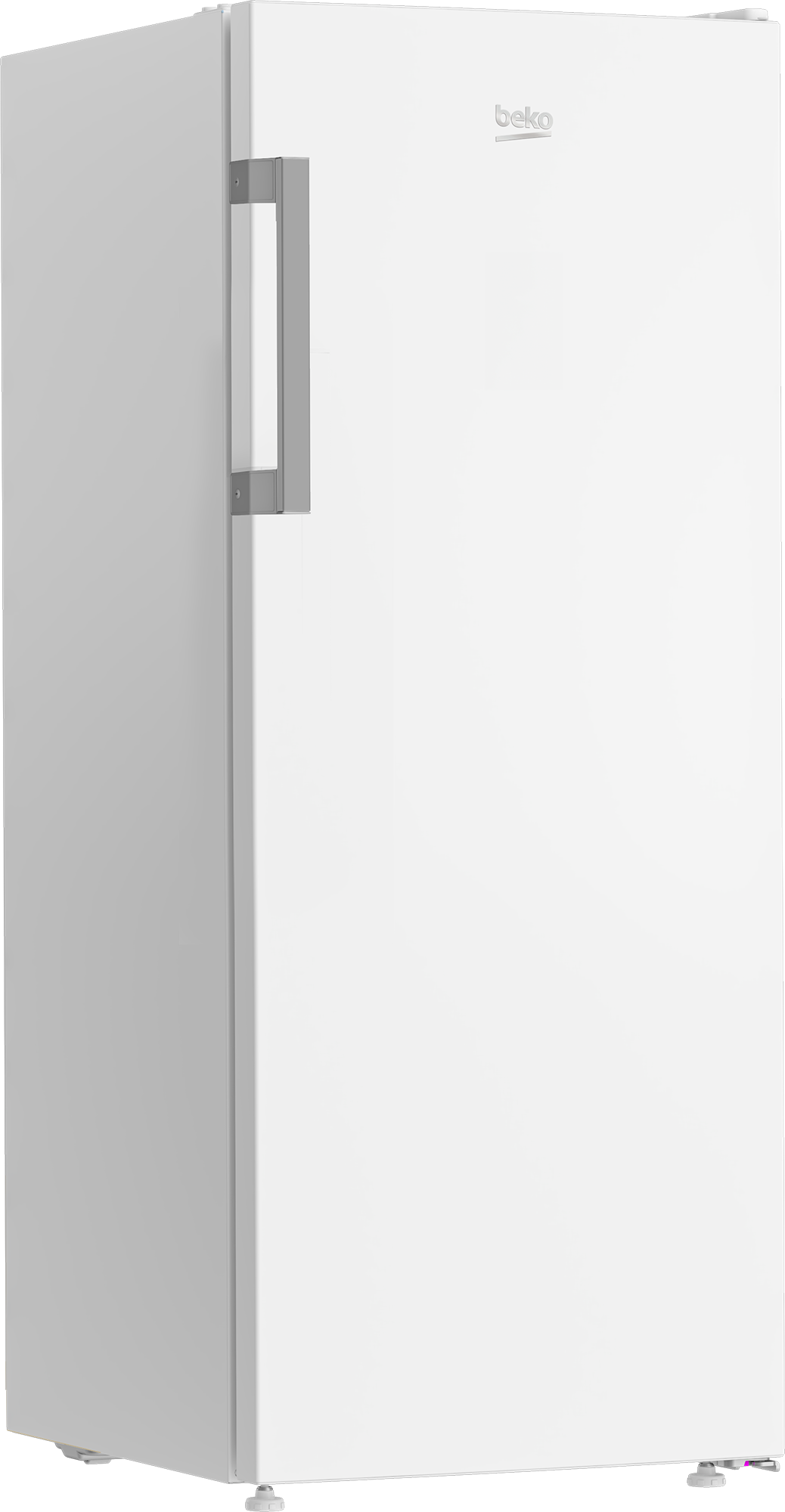 Beko RFNE278K32WN — פקשוט