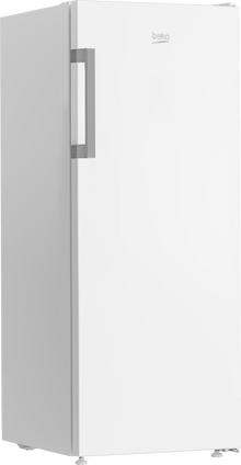 Beko RFNE278K32WN — פקשוט