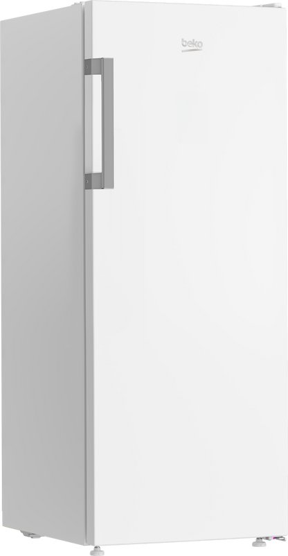 Beko RFNE278K32WN — פקשוט
