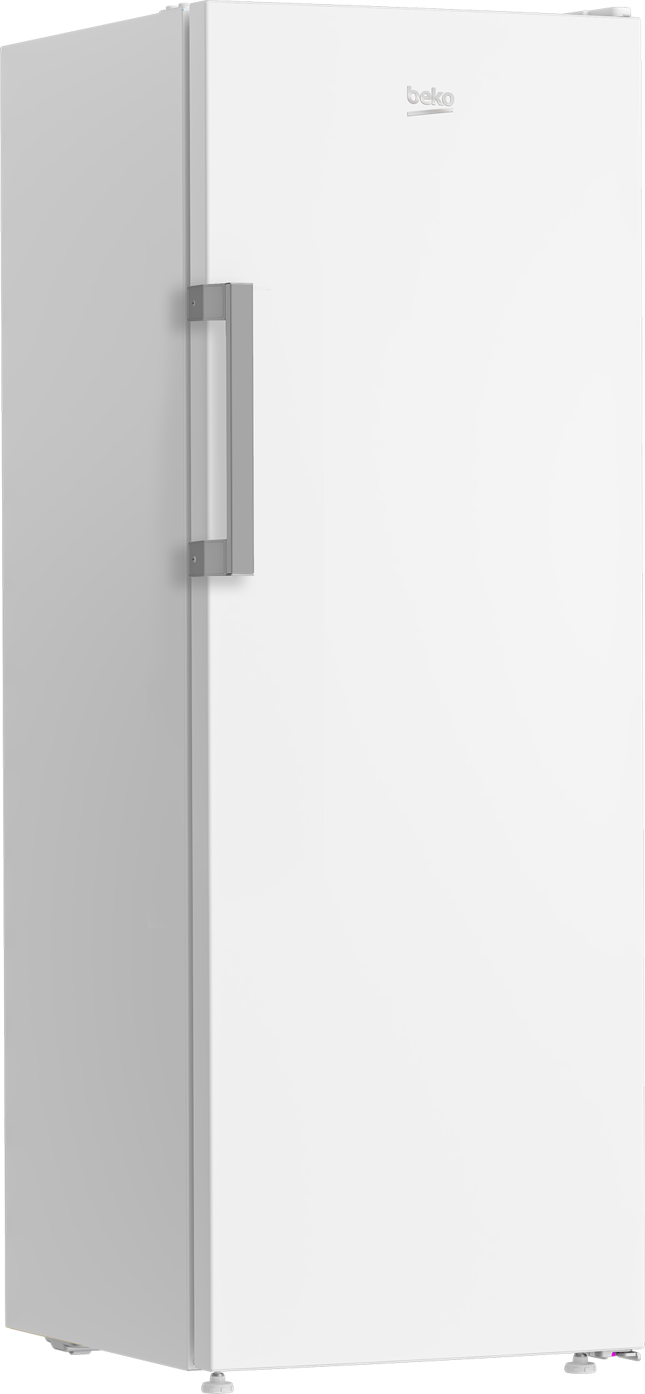 Beko RFNE298L31WN — פקשוט