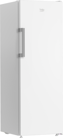 Beko RFNE298L31WN — פקשוט