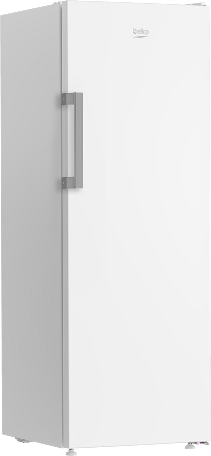 Beko RFNE298L31WN — פקשוט