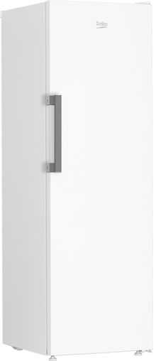 Beko RFNE318L33WP — פקשוט