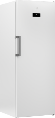 Beko RFNE448E36W — פקשוט
