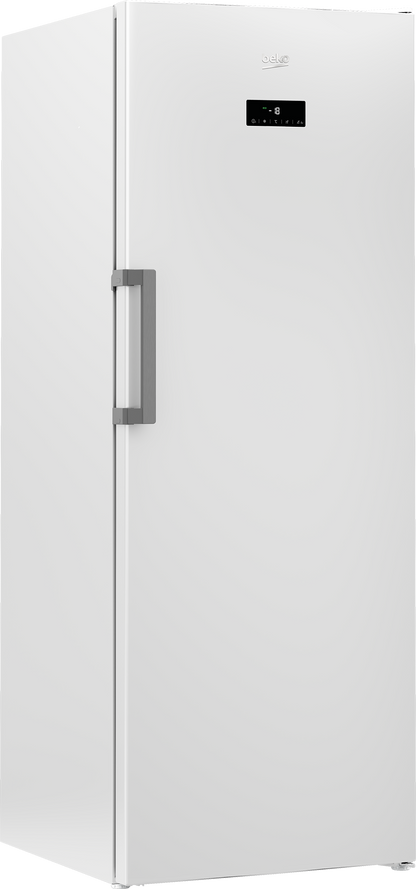 Beko RFNE448E36W — פקשוט