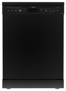 SDW1050B SDW1050B.png