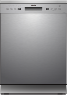 SDW1050IX SDW1050IX.png