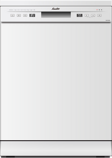 SDW1050W SDW1050W.png
