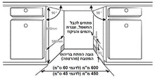 SDW1050IX SDW1050_Installion.jpg