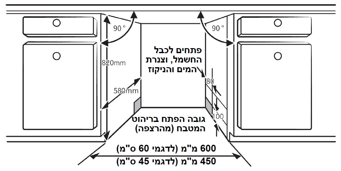 SDWi1040 SDWI1040_Installion.jpg