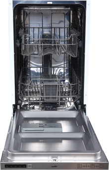SDWi1040 SDWi1040 - Full Open.png