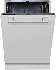 SDWi1040 SDWi1040.png