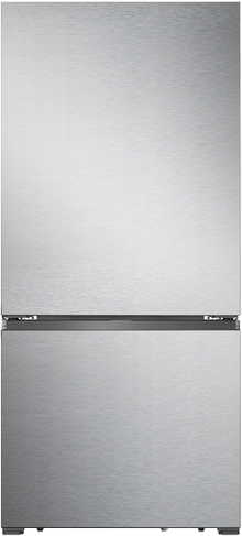 סאוטר SVR513IX