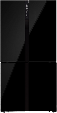 סאוטר SVR530BG