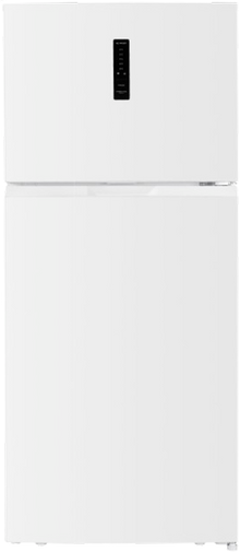 סאוטר SVR570W closed