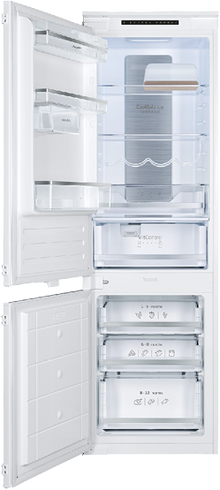 סאוטר SVRI377L