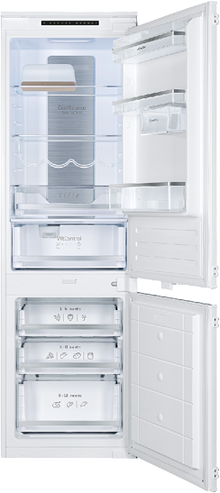 סאוטר SVRI377R