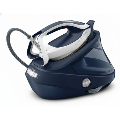 מגהץ קיטור טפאל 8 באר 3000 וואט מיכל נשלף TEFAL GV9720
