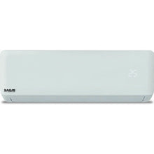 מזגן סאגא אינורטר 2 כ"ס Saga INV 22X WIFI מבית טורנדו כולל הובלה והתקנה בסיסית