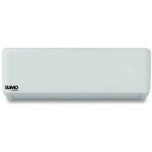 מזגן סומו אינוורטר מבית טורנדו  1.5 כ"ס SUMO-INV-18X-EU עם הובלה והתקנה*