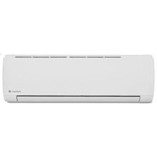 מזגן תדיראן אלפא פרו אינונטר 2.5 כ"ס מזגן עילי ALPHA PRO INVERTER 340NG כולל התקנה בסיסית