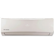 מזגן תדיראן 2.5 כ"ס סולו אינורטר SOLO INVERTER 340NG +התקנה בסיסית
