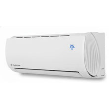 מזגן תדיראן אלפא פרו אינונטר 3.5 כ"ס מזגן עילי ALPHA PRO INVERTER 370NG כולל התקנה בסיסית
