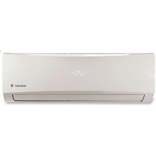 מזגן תדיראן 1 כ"ס סולו אינורטר SOLO INVERTER 140NG +התקנה בסיסית