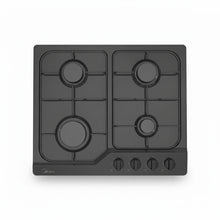 ‏כיריים גז Midea 60SJ401 מידאה
